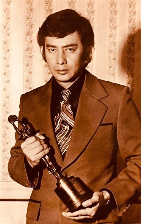 jorge estregan sr cause of death|George Estregan .